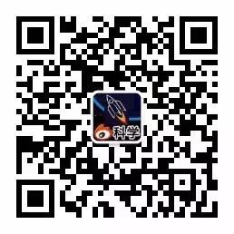 欧冠,强名单揭晓,拜仁官方挑,OD体育官网,OD体育App,OD体育直播,OD体育登录,OD体育娱乐