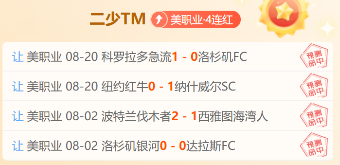 电竞赛事观,众人数创新,热度飙升,OD体育官网,OD体育App,OD体育直播,OD体育登录,OD体育娱乐