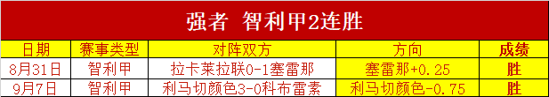 小米与英雄,联盟联名,限定游戏手,OD体育官网,OD体育App,OD体育直播,OD体育登录,OD体育娱乐