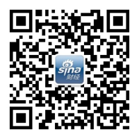 联想电竞主,机亮相,性能强劲引,OD体育官网,OD体育App,OD体育直播,OD体育登录,OD体育娱乐
